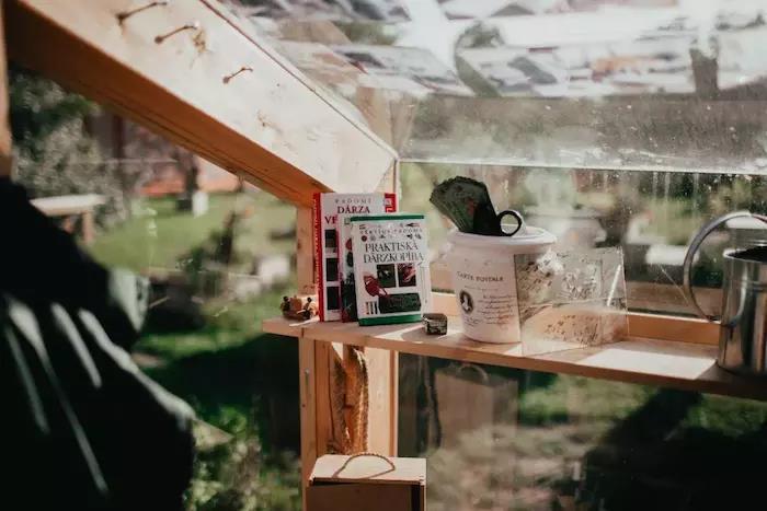 朋友圈发文字说自己专业,关于专业的朋友圈