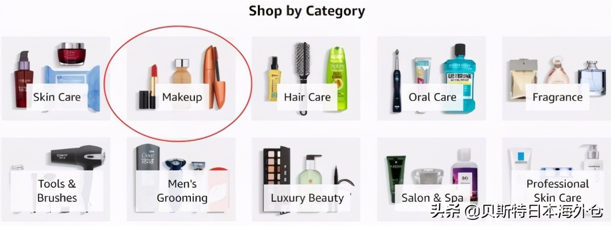 做跨境电商亚马逊好做吗,亚马逊a9算法简单说明图