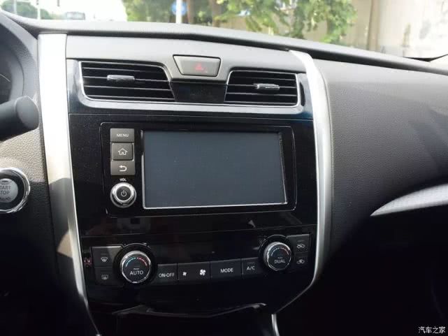 2022款天籁舒适测评,2021款天籁舒适版哪个颜色好看