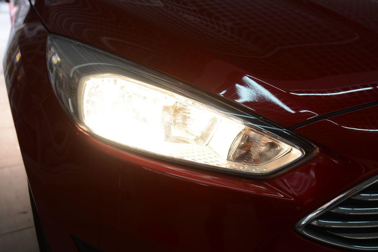 车灯升级氙气灯好还是led灯效果好,车灯加装透镜用氙气灯还是led