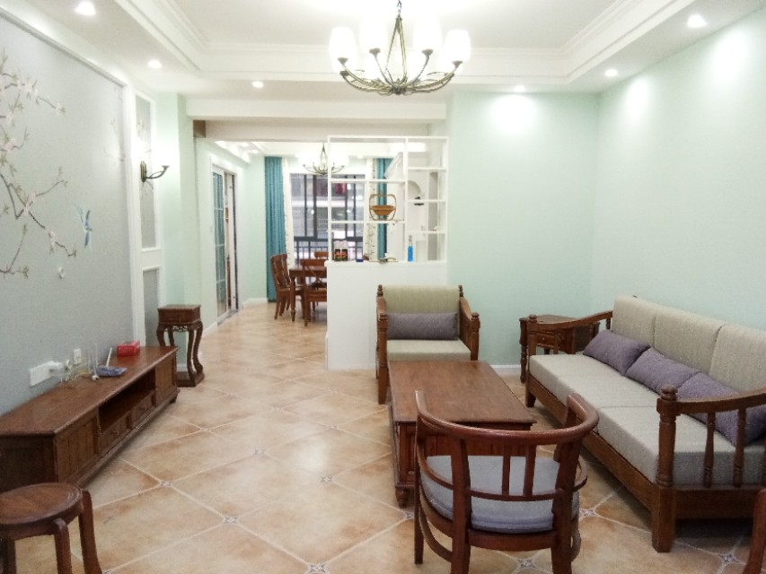 实木打柜子刷什么油漆好,柜子喷漆和刷漆区别效果图片