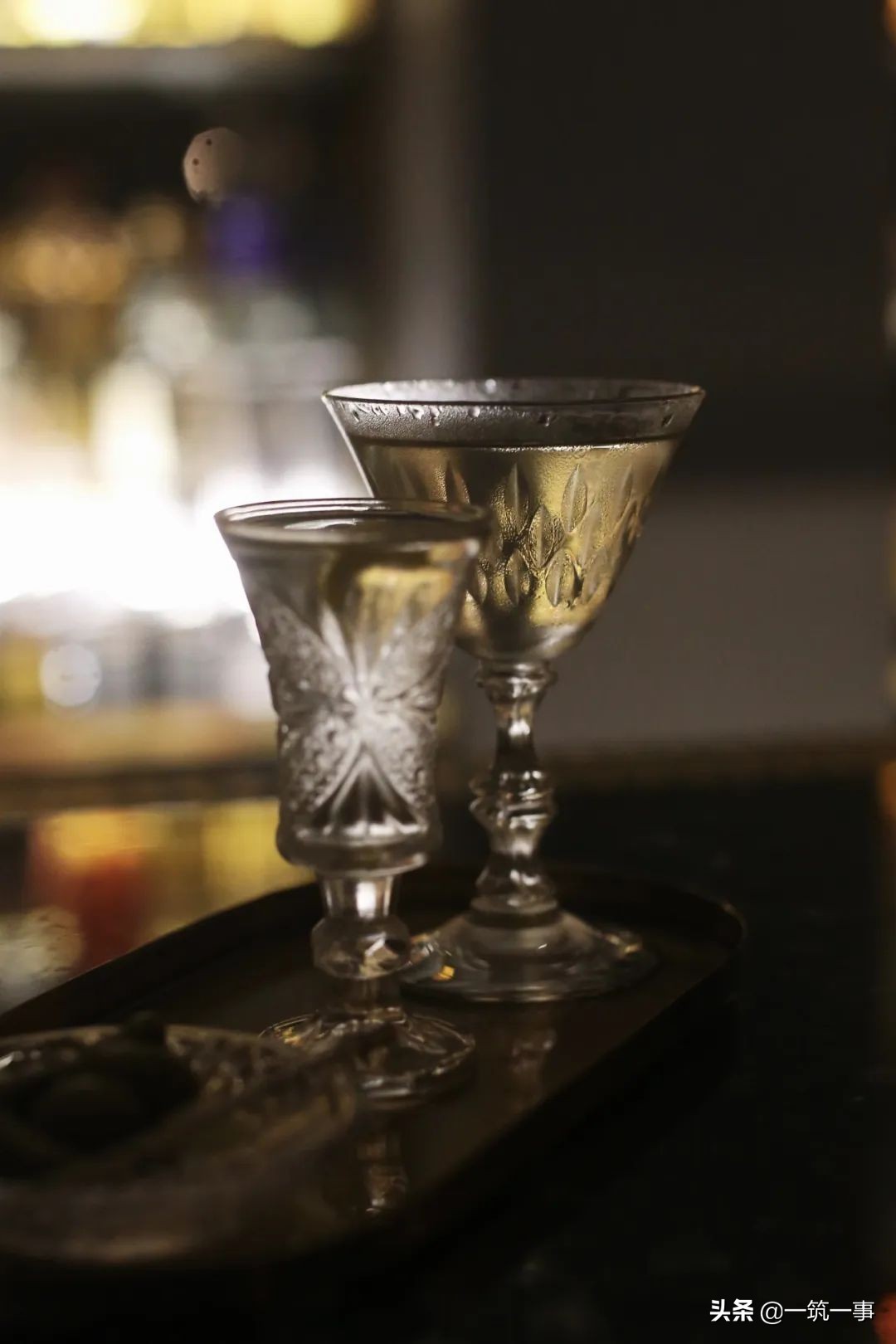 成都最顶级的酒吧,成都酒吧好约吗