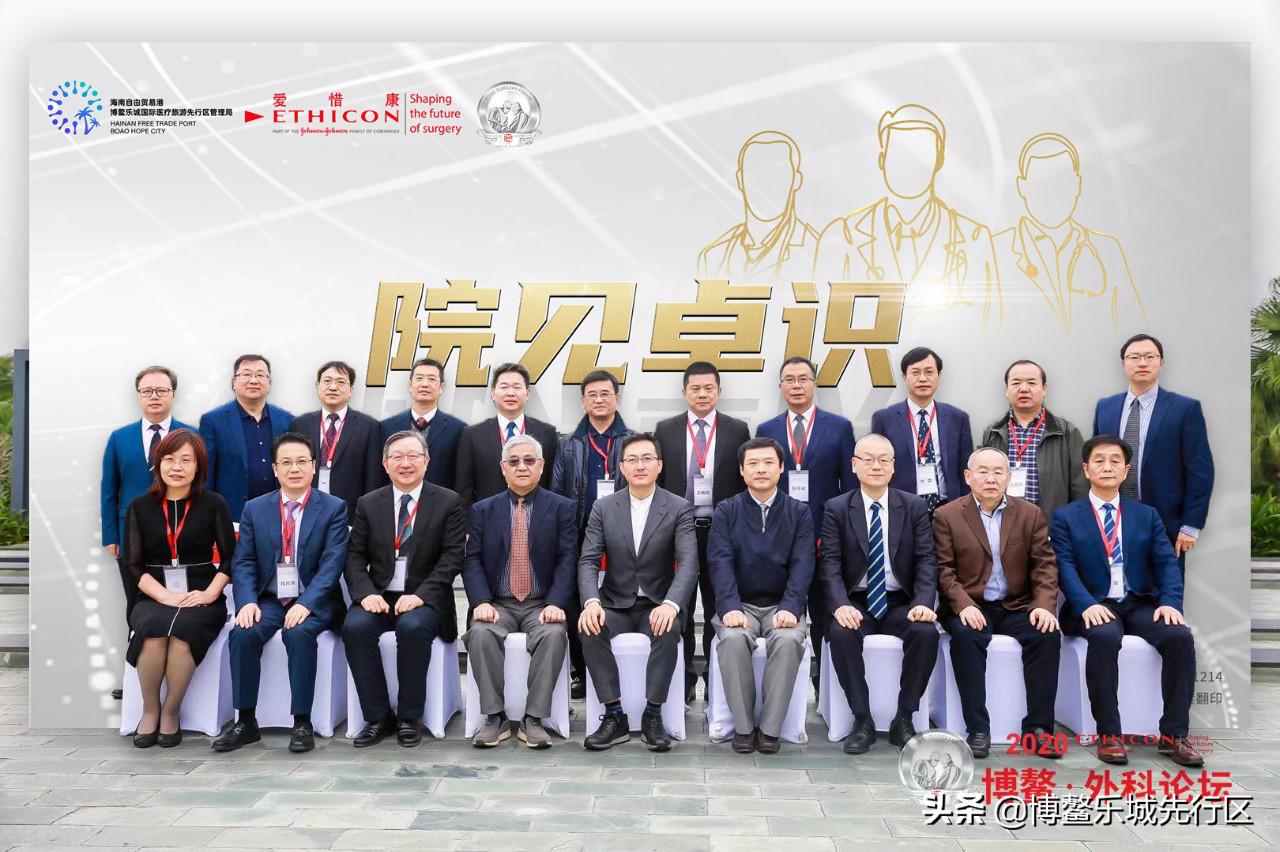 公立医院绩效考核是怎么回事,公立医院绩效考核合理用药