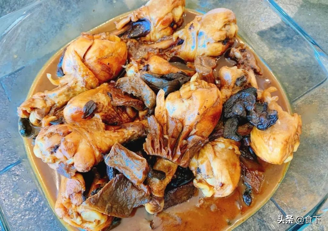 costco上海购物1000元,costco上海店