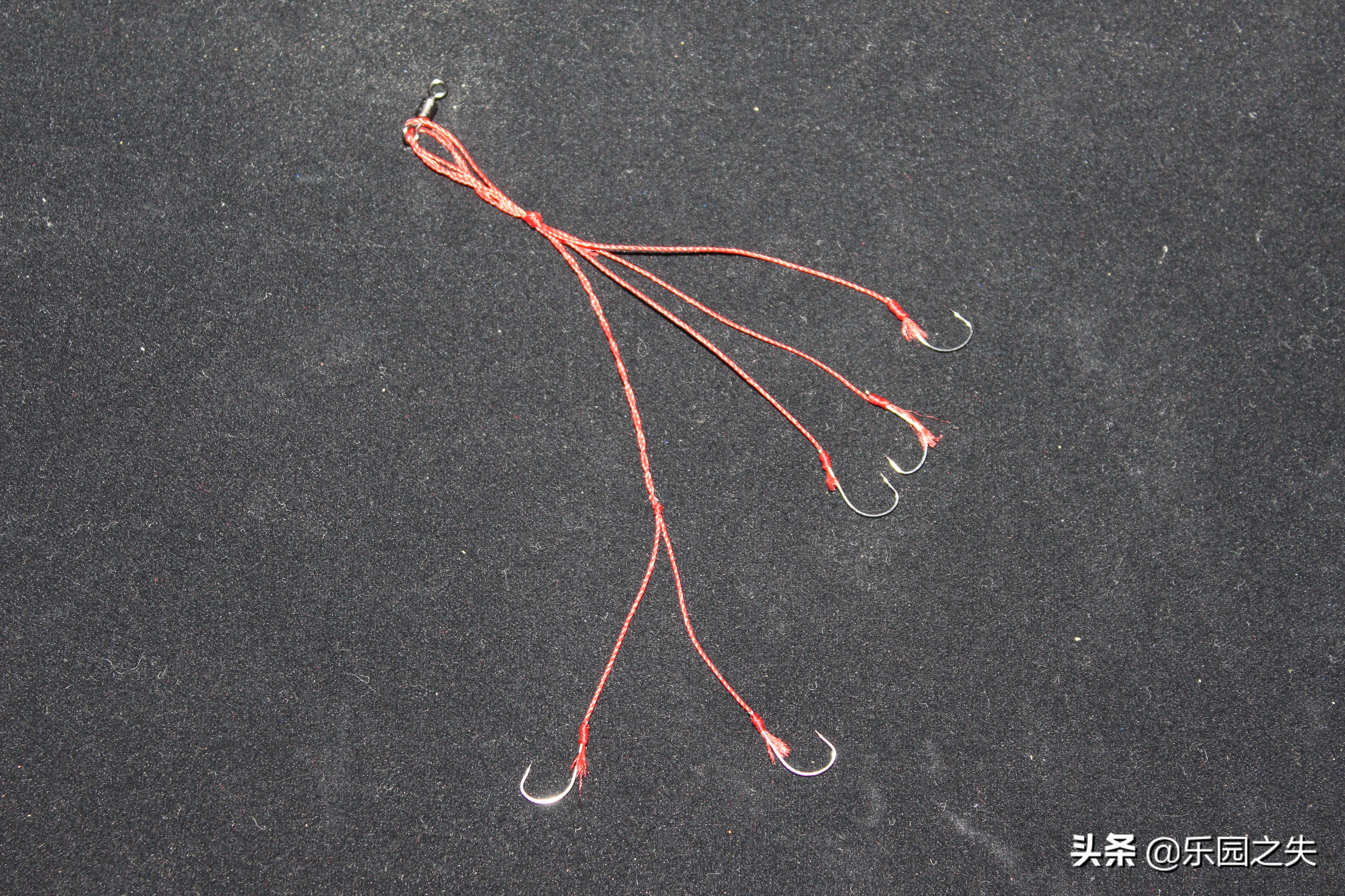 矶竿小爆炸钓法,矶竿抛竿小爆炸有几种方法