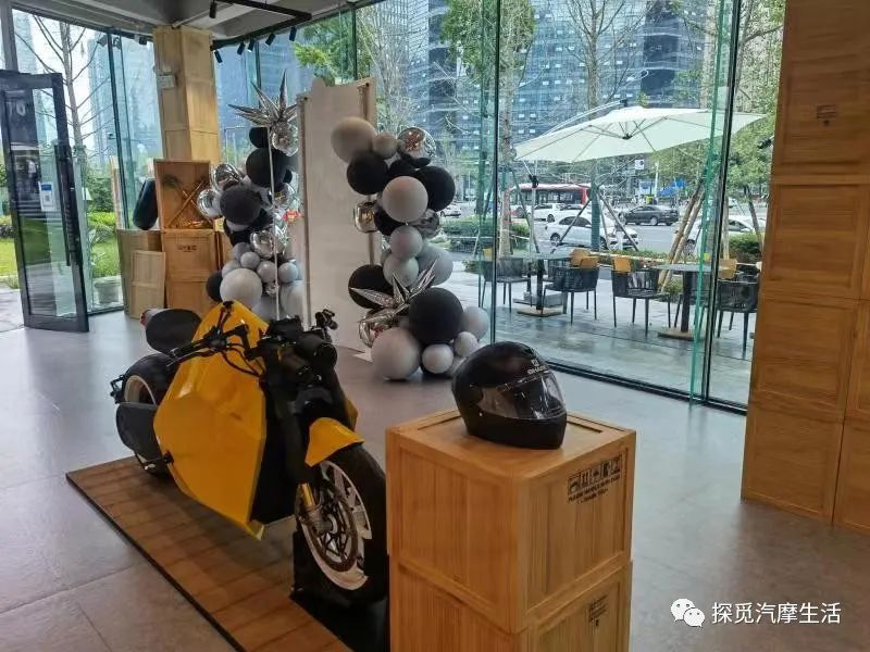 想要弯道超车,要想实现弯道超车我们该怎么做