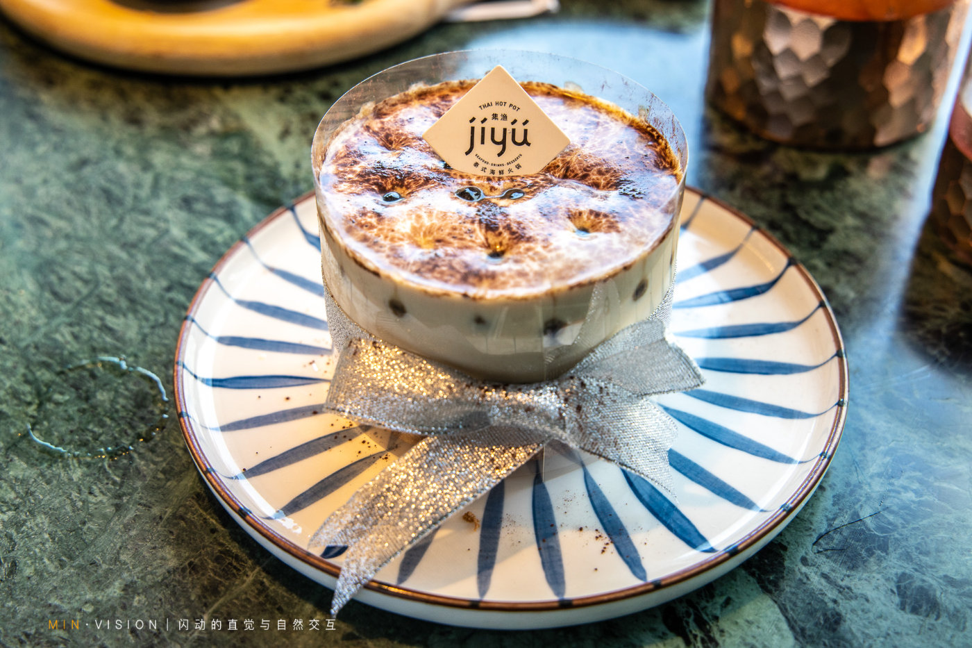 来成都旅游这份攻略实用又好吃,来成都必去必吃的地方