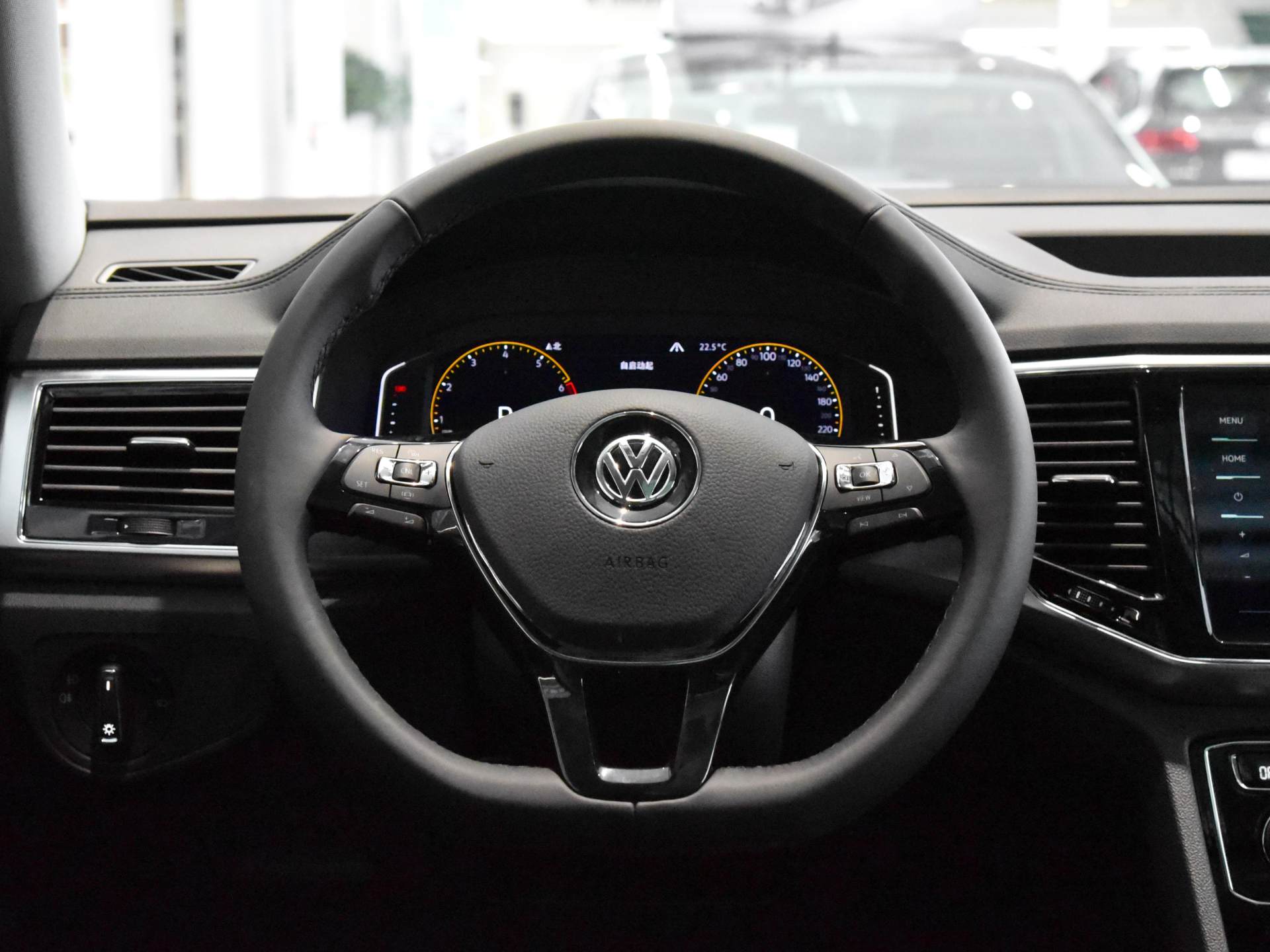 车身超过5米的车,车身超5米