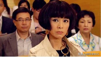 瀹跺ソ鏈堝渾娈风孩鍓х収,瀹跺ソ鏈堝渾娈风孩