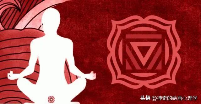 如何跳出仓鼠之轮？能量瑜伽和曼陀罗绘画，激活你的身心源动力