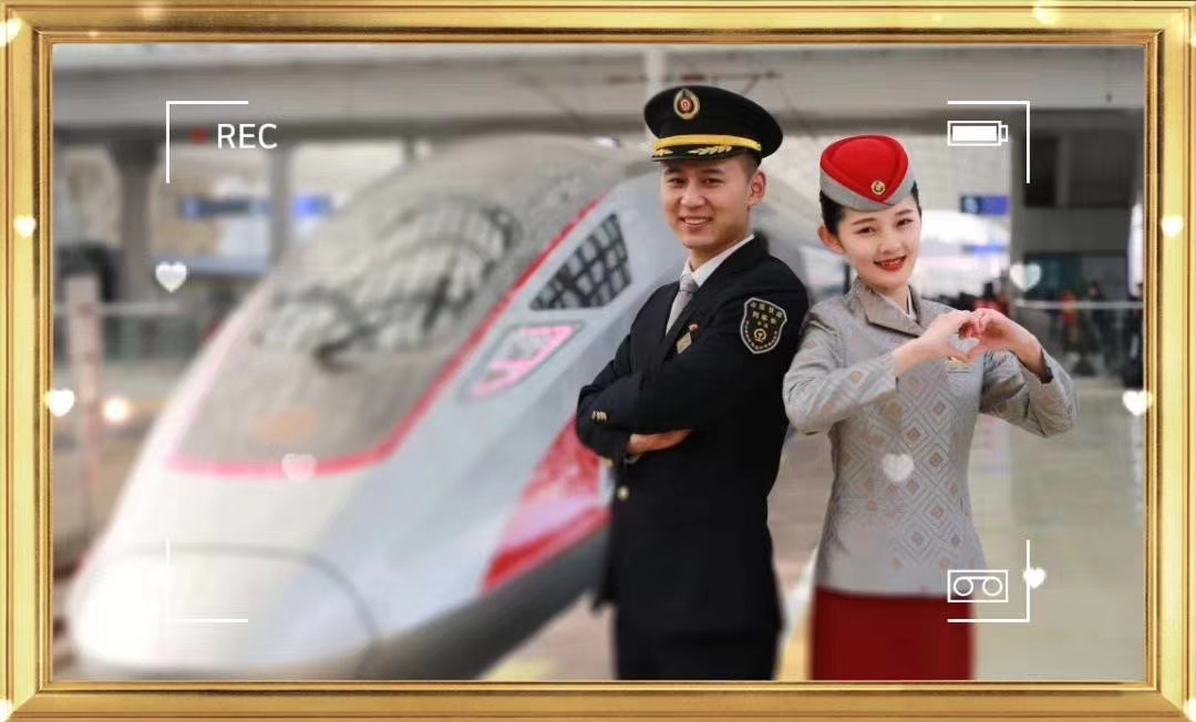 现在读职业中专学校好吗?看看中专的生存现状,其实也挺不错的