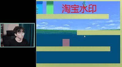 从4399上下架的小游戏,4399童年经典小游戏上架steam