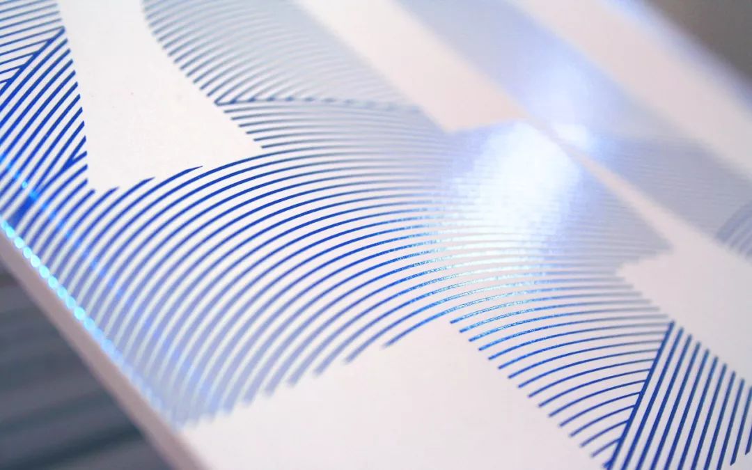 企业画册宣传册设计4大要素,企业宣传册画册印刷