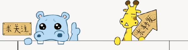 盘点于正到底有多敢说,盘点于正有多敢说