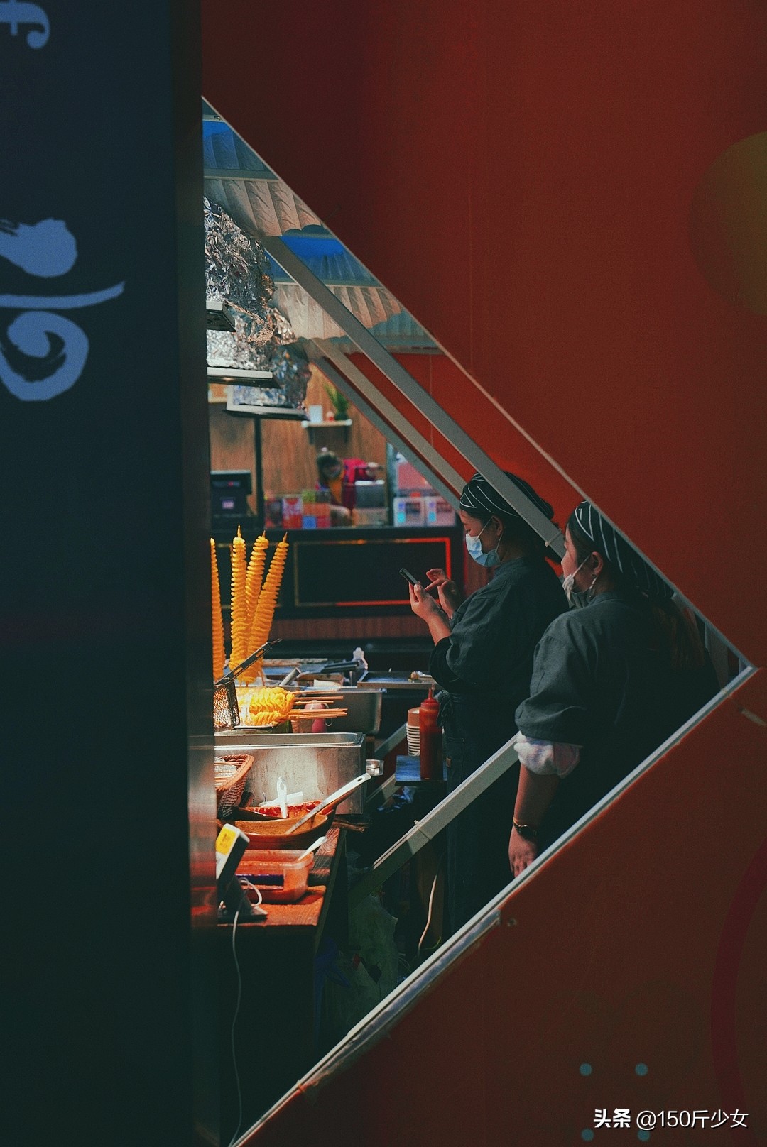 成都美食打卡全攻略,美食攻略吃货必备成都