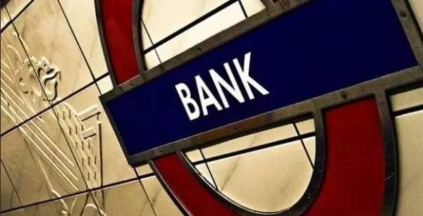 银行信用卡梯队分类,信用卡体量较大的银行