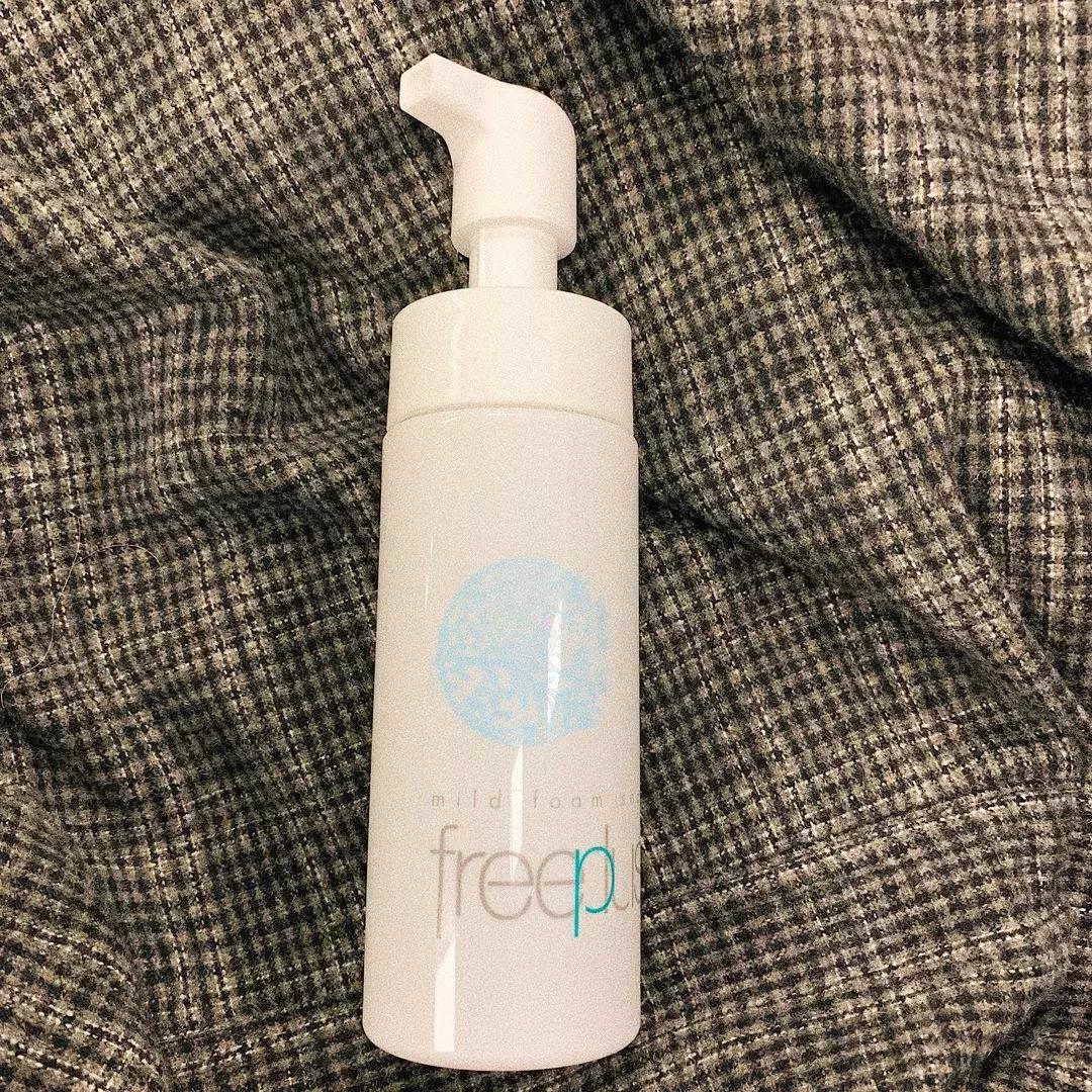 黑pola和白pola的区别,pola价格为什么相差那么大