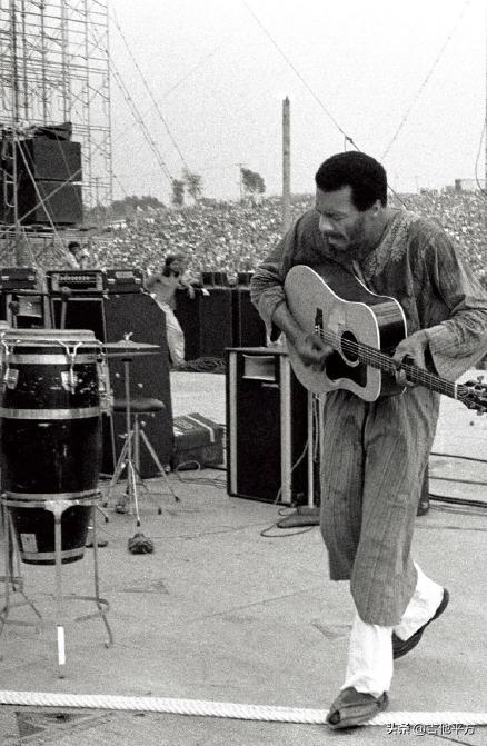 ag杂志在哪买,al杂志