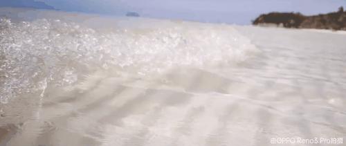 简单几招拍出旅行小视频,旅行博主拍摄技巧