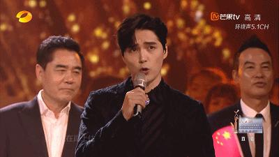 金鹰奖视频2020完整版任达华,任达华金鹰奖完整视频