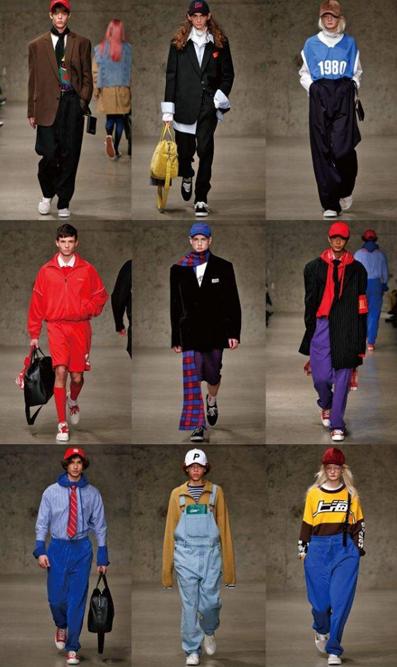 这家伪装成法国大牌的国货,终于被市场打脸了