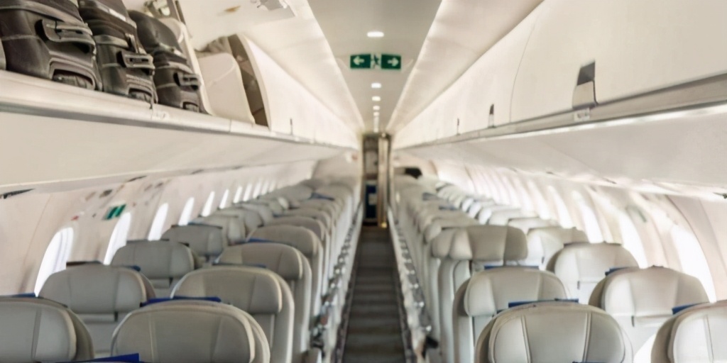 为什么外出旅行不要坐晚上的飞机,外出旅游为什么选择晚上的飞机