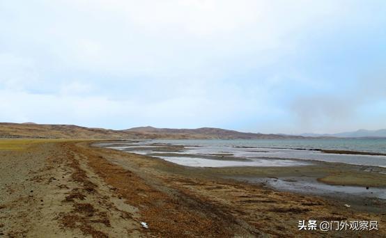 为什么到西藏一定要去阿里,不去拉萨能到那曲吗