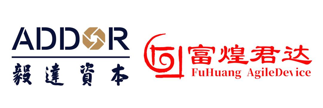 富煌君达集团,合肥富煌君达冲刺上市最建议买吗