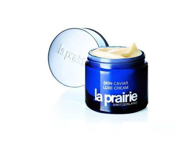 屏障受损肌成分简单秋冬保湿面霜,保湿效果好的面霜排行榜10强