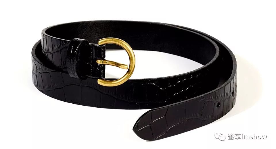 英国服装品牌英伦风,英国高街服装品牌