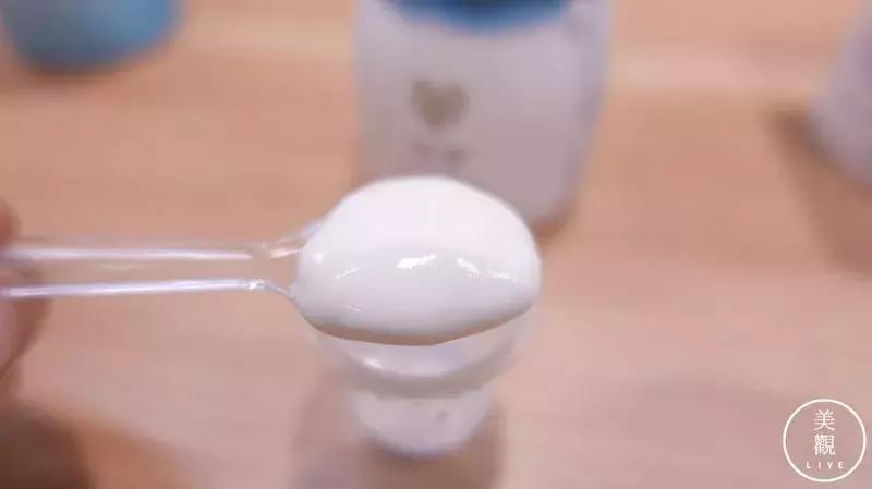 史上最全的好喝酸奶大测评,推荐几款好喝营养好的酸奶