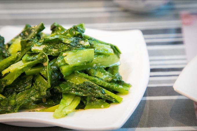 消失的地平线上的“香巴拉”和“女儿国”（二）