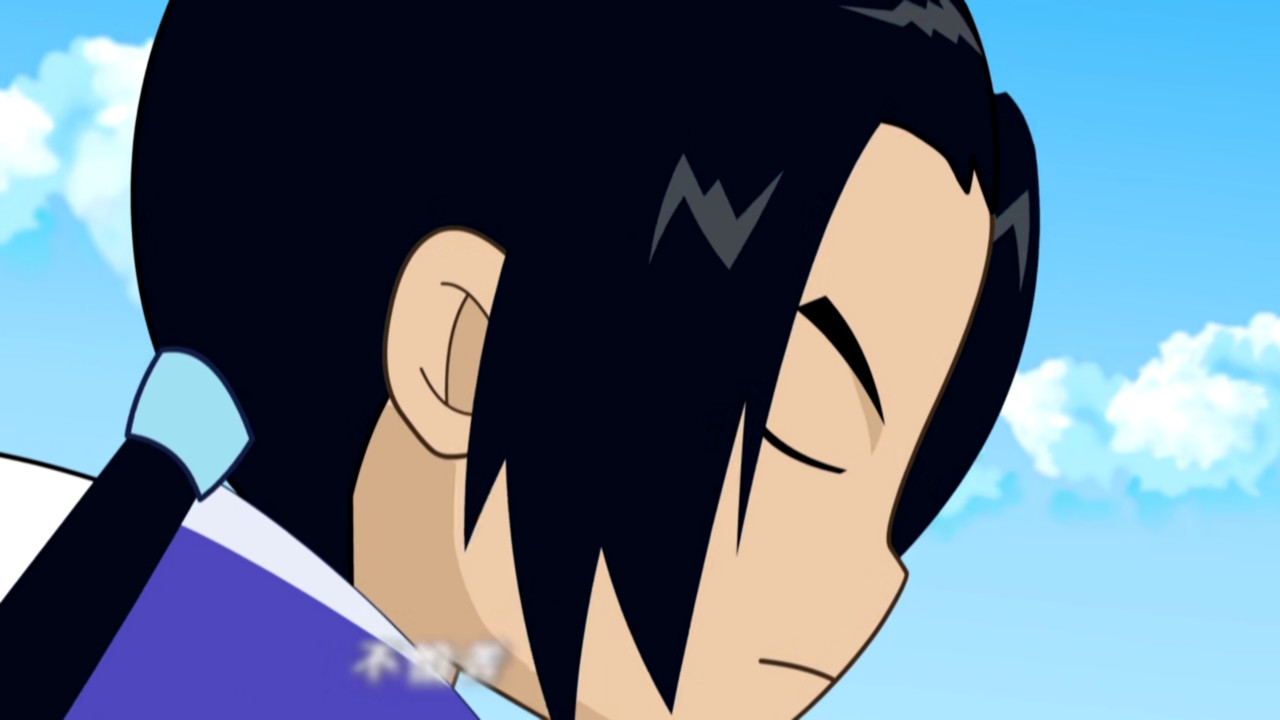 致8090回不去的童年,致90后的童年