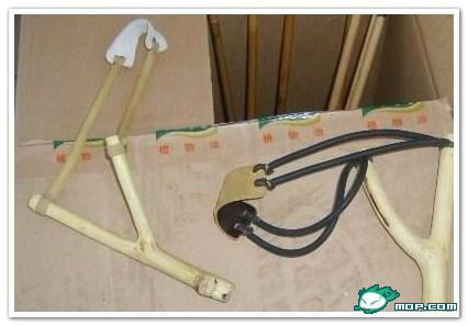 广西80后农村童年经典回忆,80后的童年回忆广西的农村生活