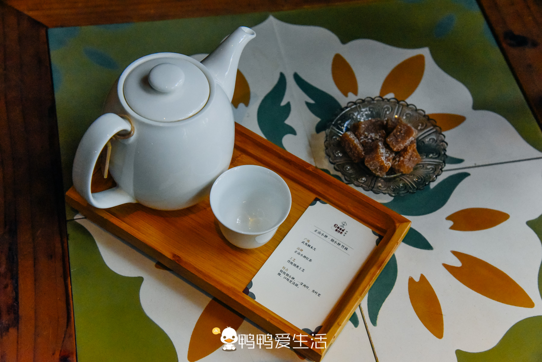 厦门旧物仓最好的地方,厦门旧物仓让人宛如穿越时空