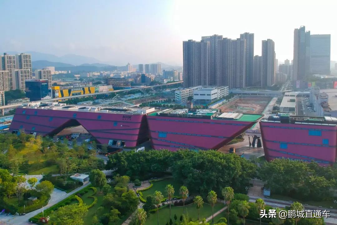 龙岗附近好玩的古镇,天长龙岗古镇一日游攻略