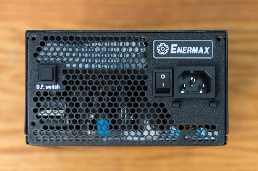 微星rtx2070显卡相当于什么水平,i79700配微星b360迫击炮怎么样