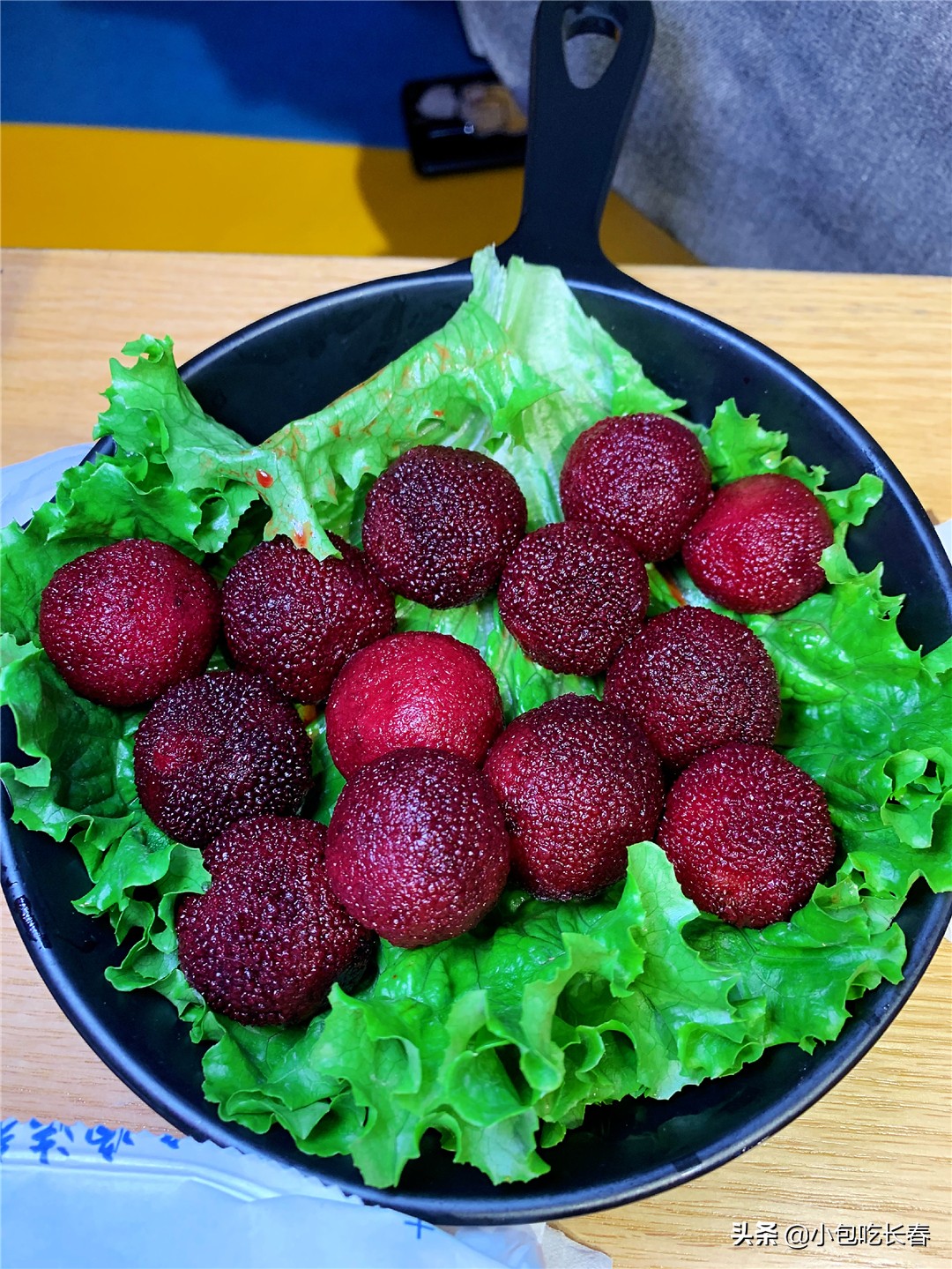 长春红旗街哪家火锅好吃还便宜,长春红旗街必吃火锅