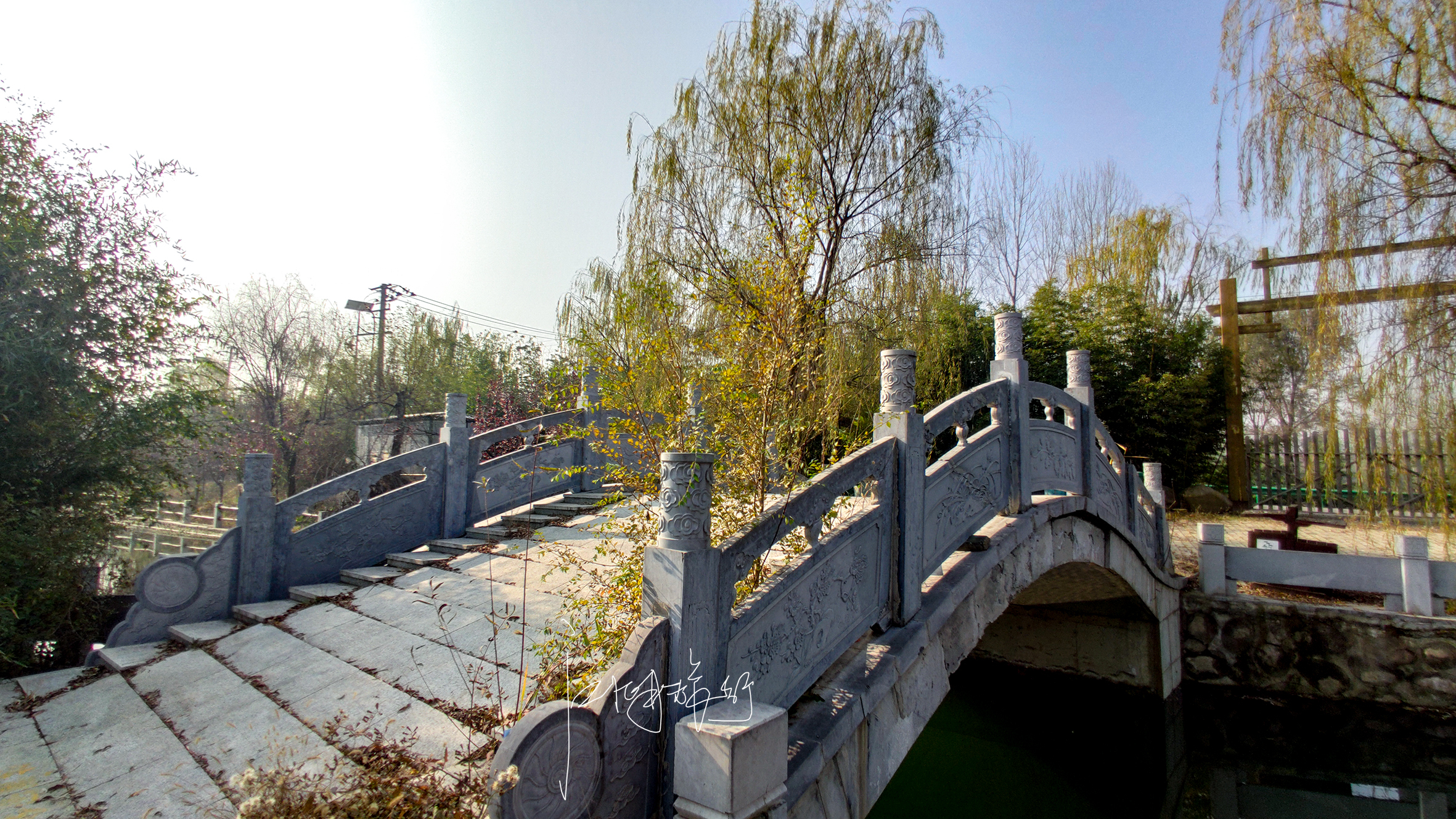 渭南华州区最新景区,渭南市华州区自然景点