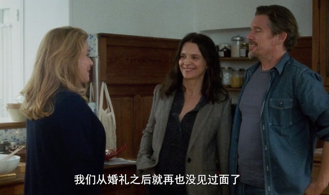 法国十大顶级女神,法国最美的女人超模