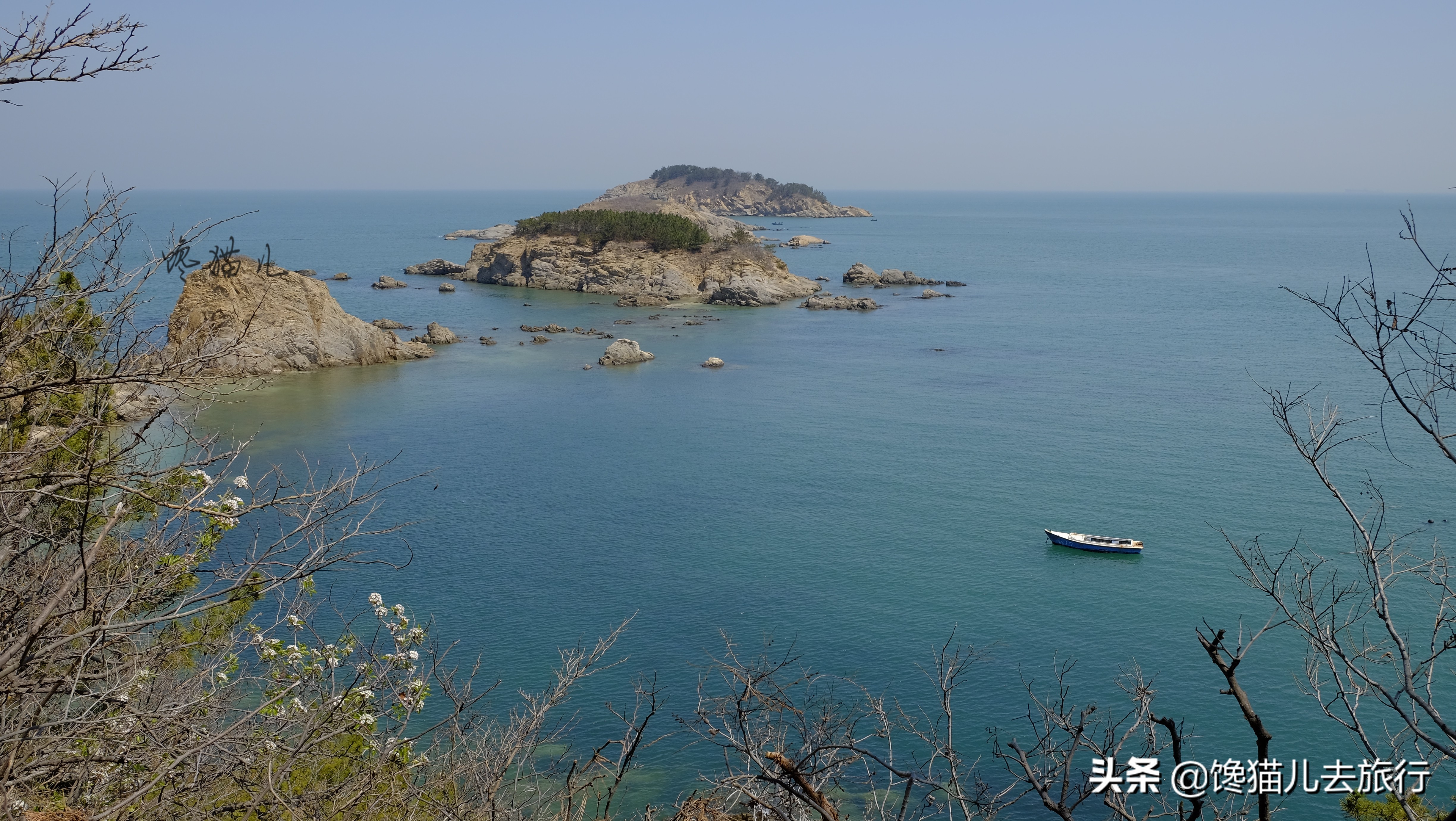 威海夜市最火爆的在哪,威海夜市推荐店铺有哪些