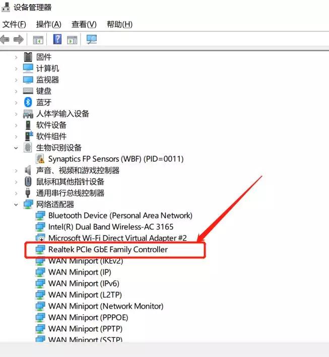 怎么用200兆宽带感觉还挺慢,200m光纤移动宽带为什么慢