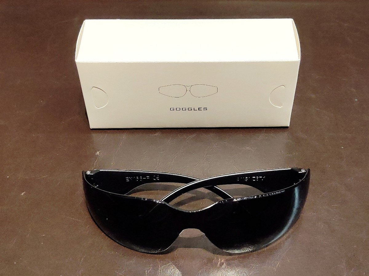 新晋华为HiLink版Notime冰感美肤脱毛仪细小尴尬部位也能寸草不生