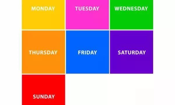 泰国游需要注意哪些事项,泰国游第一次坐飞机注意事项