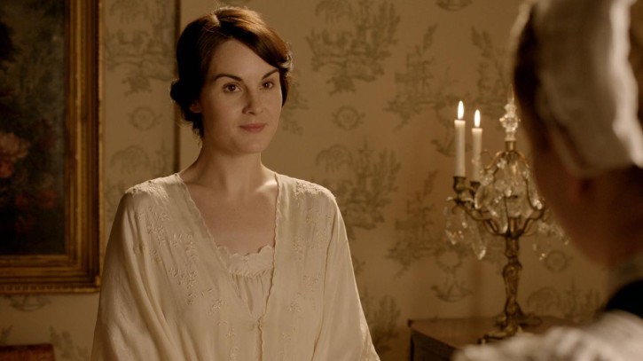 唐顿庄园大小姐玛丽结局,唐顿庄园大小姐玛丽