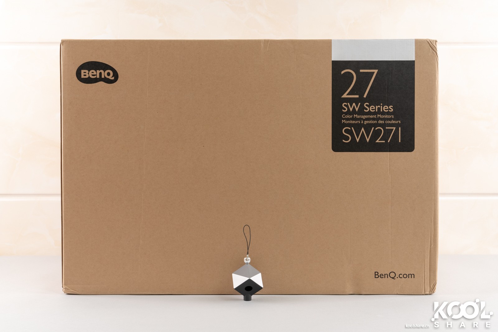 benq明基投影仪bx506,benq明基投影仪哪个好