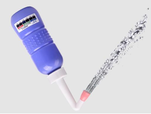 疫情期间“菊花”殇，逼不得已开痔疮