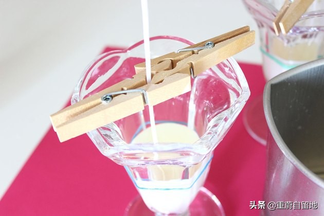 diy冰淇淋自选,冰淇淋diy配饰