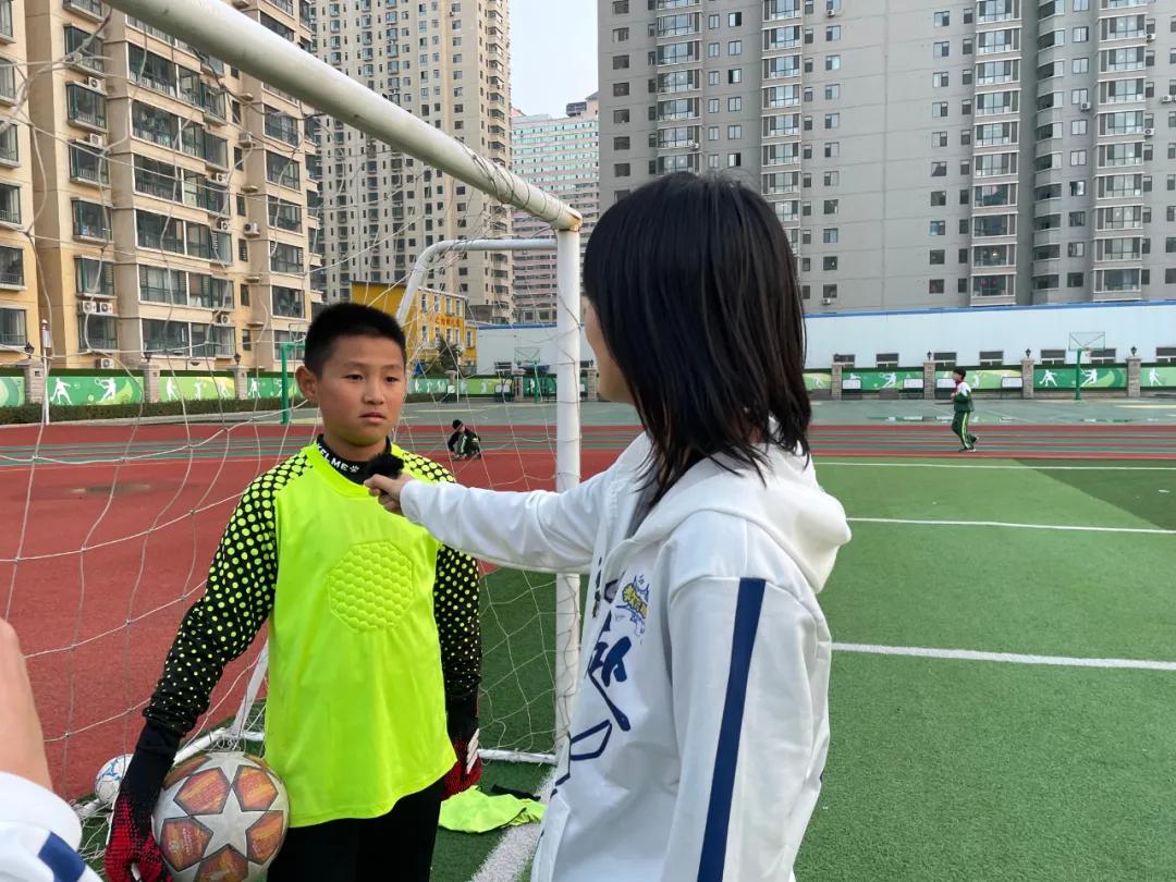 双减体育锻炼,双减政策下如何体育锻炼