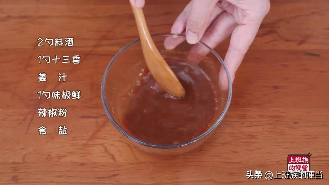 日料店鳗鱼饭推荐,日料店鳗鱼饭卖多少钱